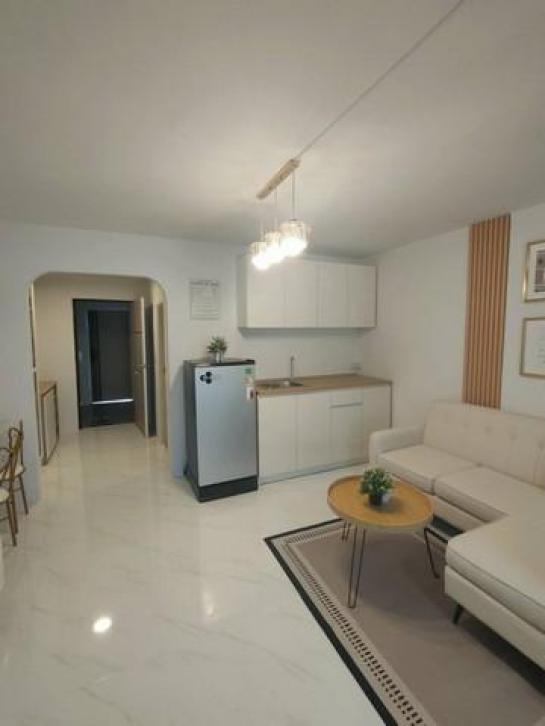 ��¤͹� �ҧ�лԡ�ا෾