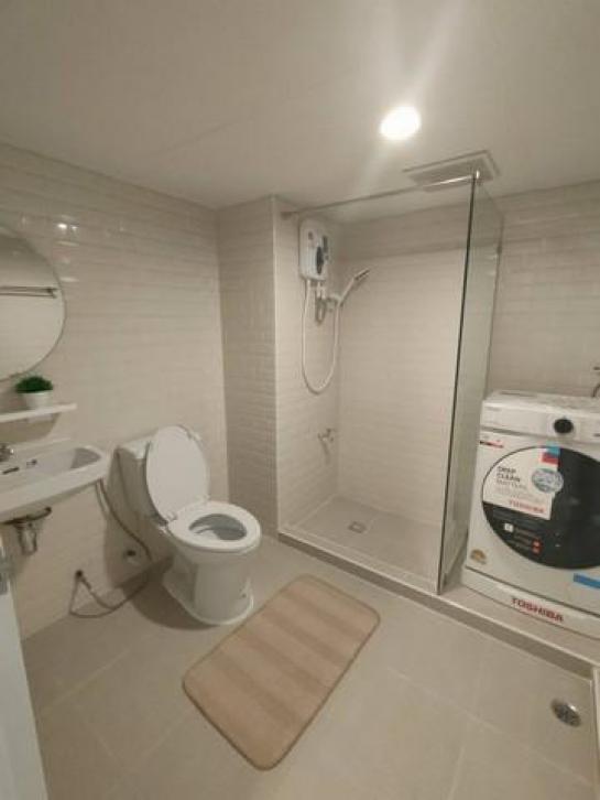 ��¤͹� �ҧ�лԡ�ا෾