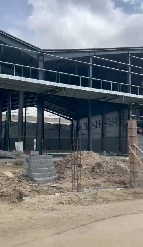 �ç�ҹ��鹷��������