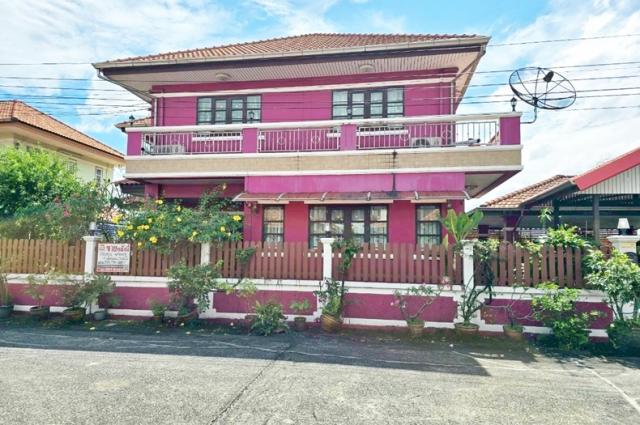 ��ҹ�չ���� ��ا෾