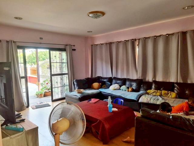 ��º�ҹ �չ���ա�ا෾