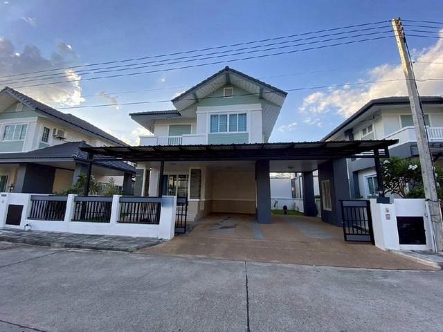 ��ҹ��������� 50 ���ҧ��