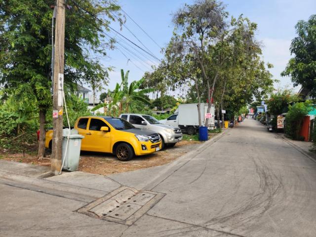 ��·��Թ ˹ͧ��