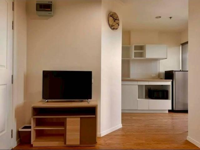 �͹������������� �ҧ�� ��ا෾