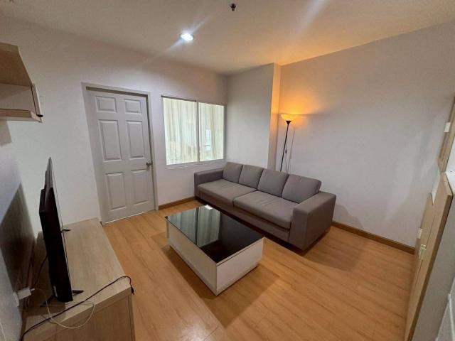 �͹������� �Թᴧ��ا෾