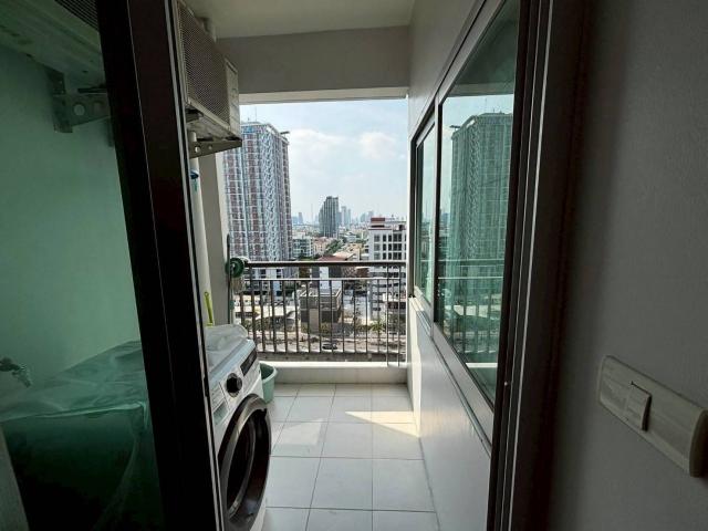 �͹������� �Թᴧ��ا෾