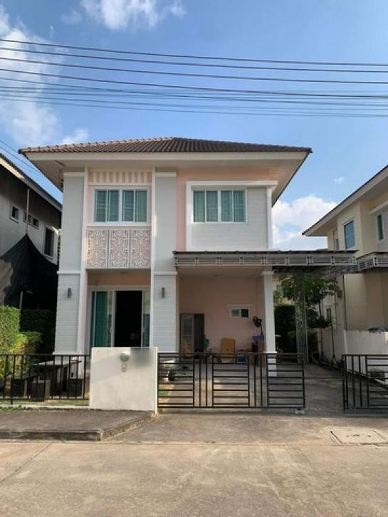 ��ҹ����� �� onanong khumaphao