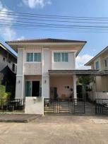 ��ҹ������ 20,000 �ҷ/��͹