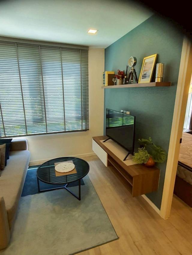 �͹� ö俿�� �ط�����