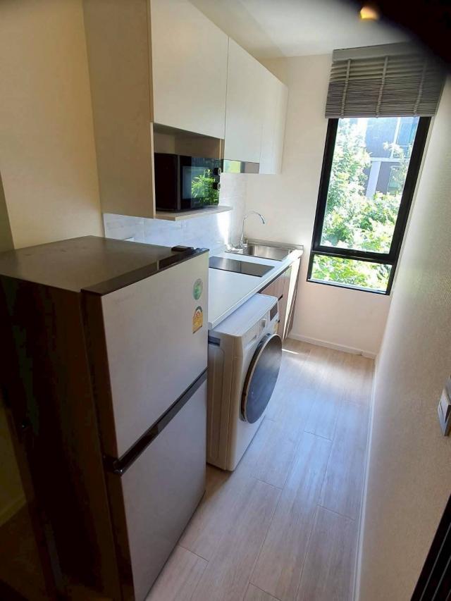 �͹������� �ѧ�ͧ��ҧ��ا෾