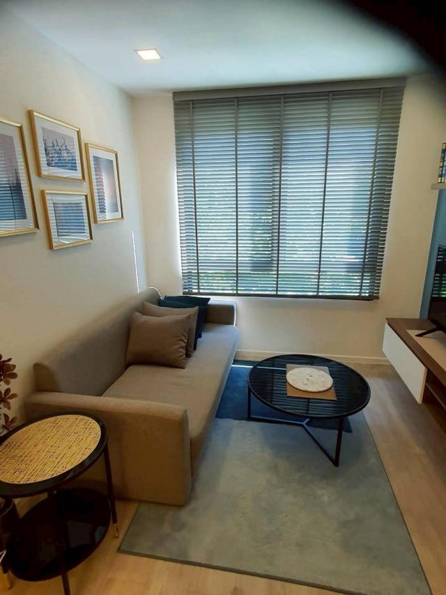 �͹������� �ѧ�ͧ��ҧ��ا෾