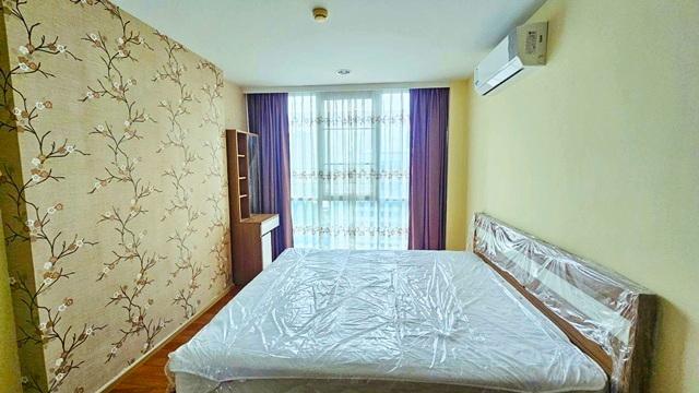 คอนโด35 29 คอนโด35 29