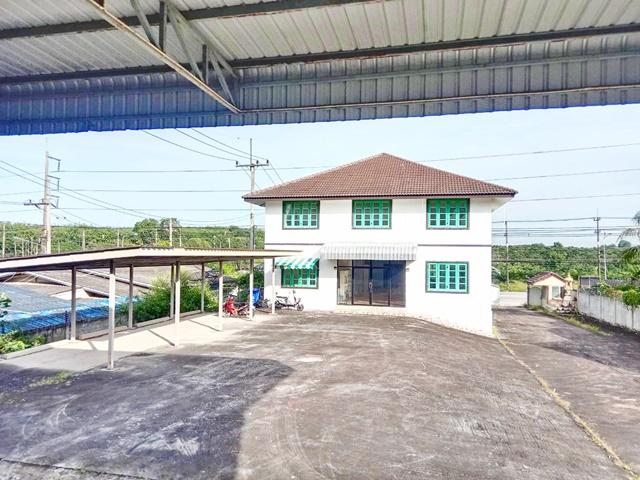 �ç�ҹ ���෤�Ԥ