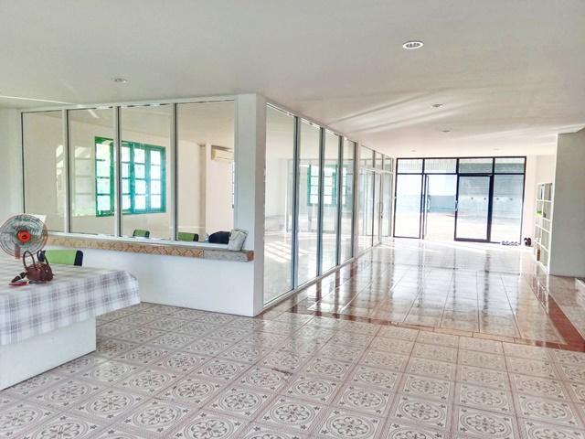 ����ç�ҹ ��ǡᴧ���ͧ