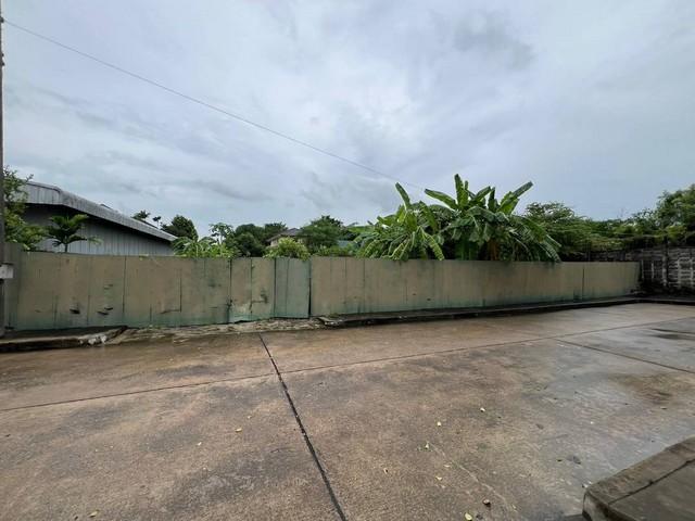 ��·��Թ �ǹ��ǧ��ا෾