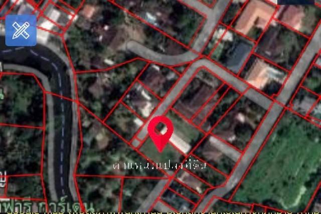 ��·��Թ �ǹ��ǧ��ا෾