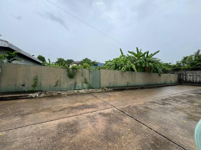 ��·��Թ �ǹ��ǧ��ا෾