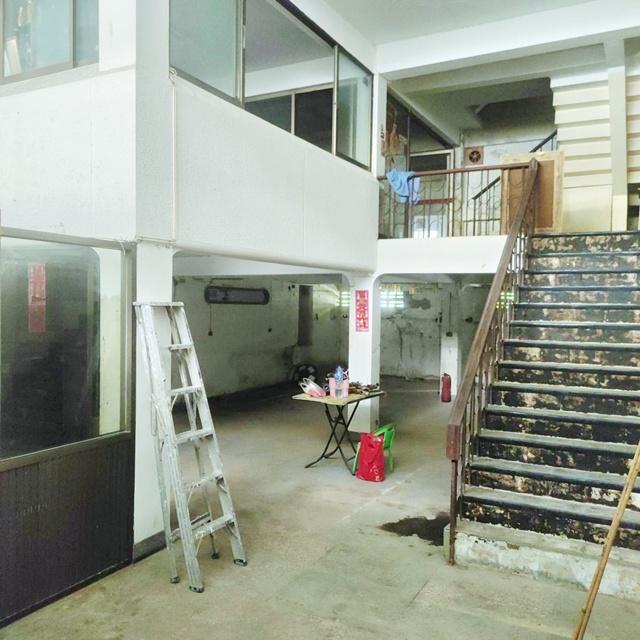 �Ҥ�þҳԪ�������� ��ͧ�ҹ��ا෾