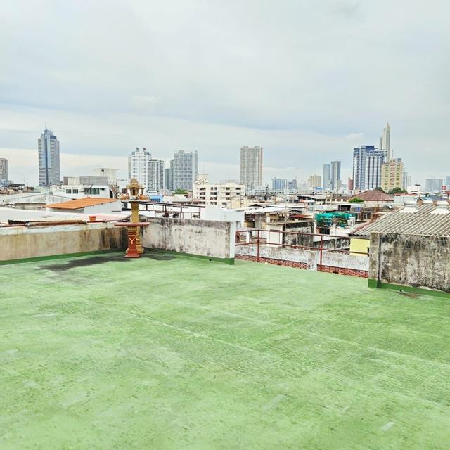 �Ҥ�þҳԪ�������� ��ͧ�ҹ��ا෾