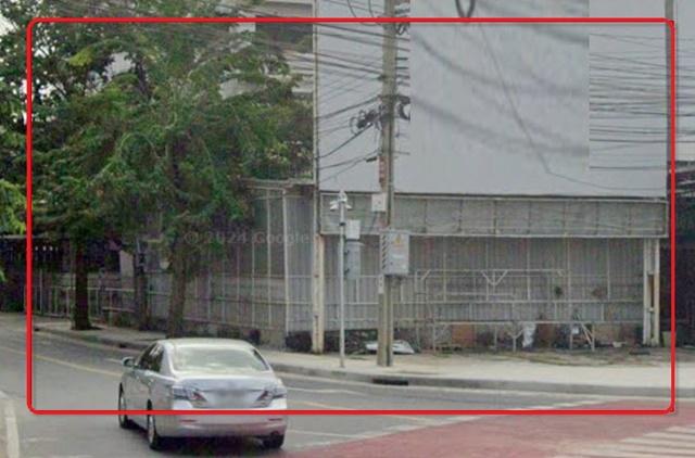 ⡴ѧ������ �ҧ��Ѵ��ا෾