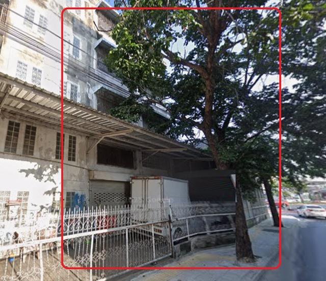 ⡴ѧ������ �ҧ��Ѵ��ا෾