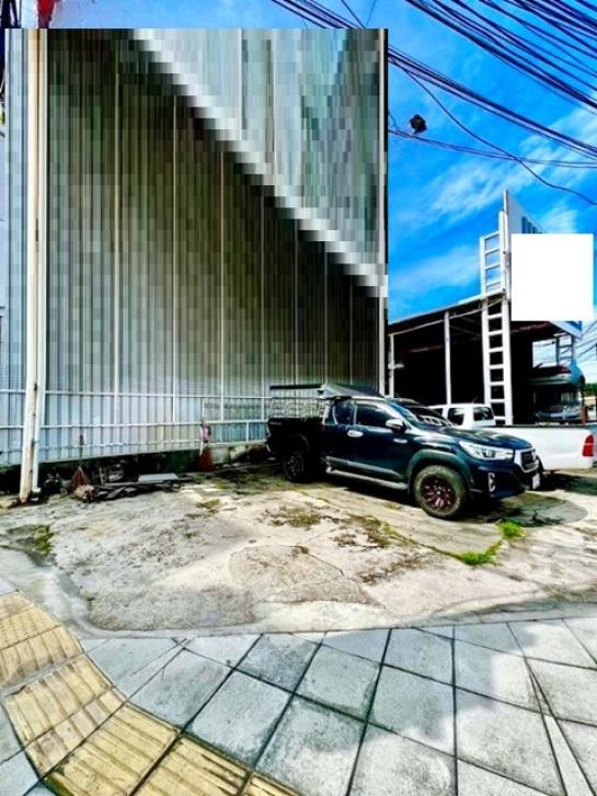 ⡴ѧ������ �ҧ��Ѵ��ا෾