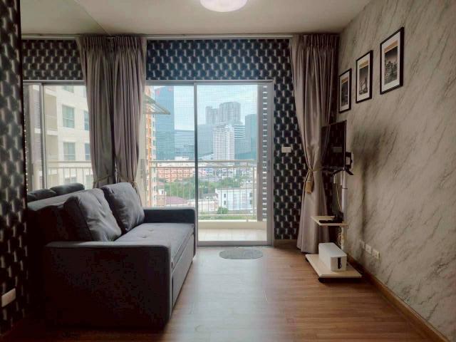 �͹� ö俿�� �س��Զ�