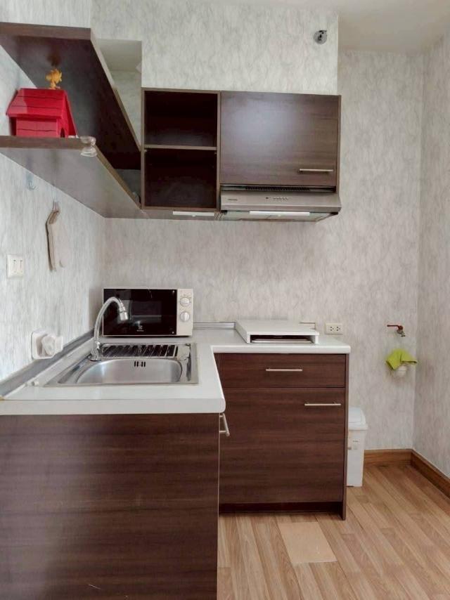 �͹������� �ҧ�ҡ�ا෾