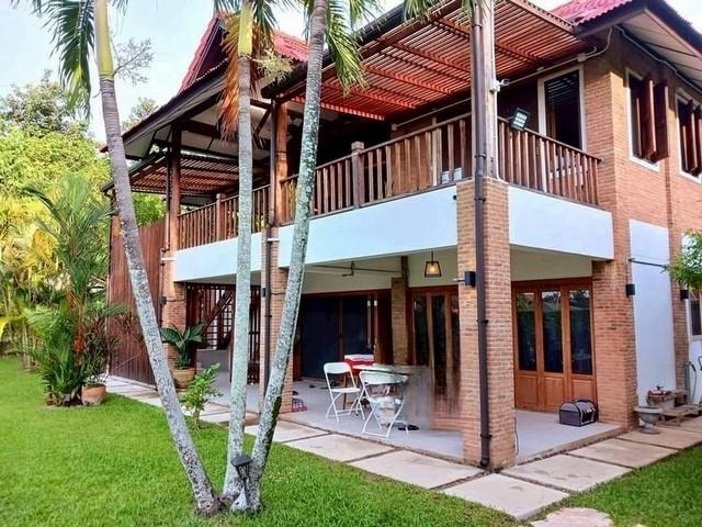 ��º�ҹ ��������§����