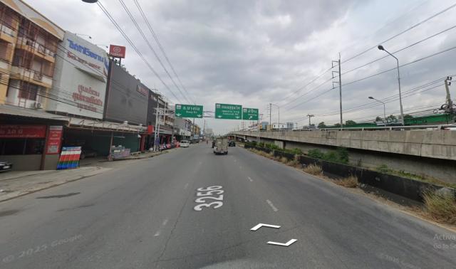 ��·��Թ 20,000,000 �ҷ