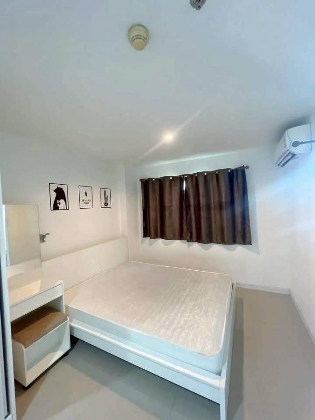 �͹ⴤѹ����� ��ا෾