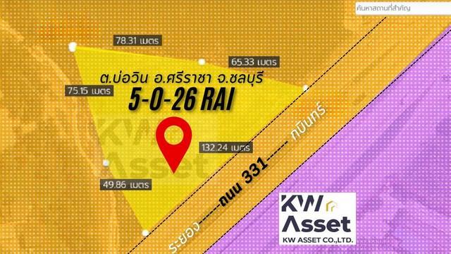 ����Ҫ� �� sopa