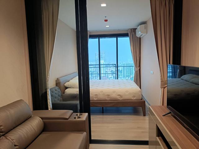 �͹ⴡ�ҧ���ͧ ��بѡ�