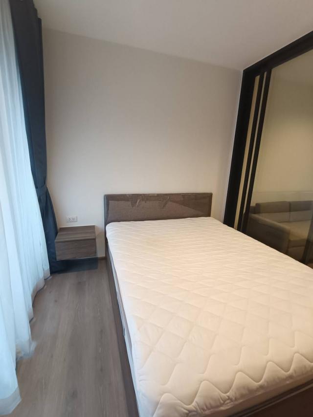 �͹ⴡ�ҧ���ͧ 18,000 �ҷ�����͹