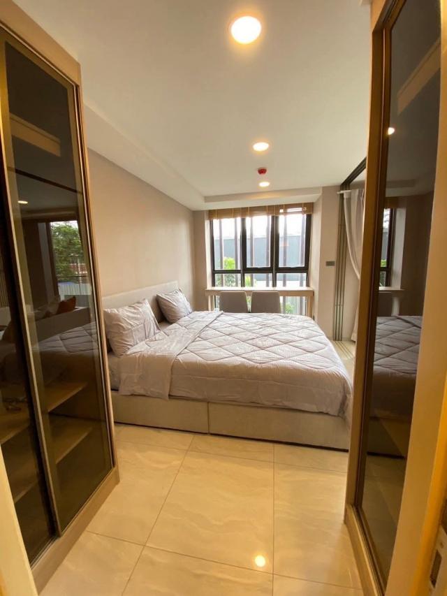 �͹������� �Ѳ�ҡ�ا෾