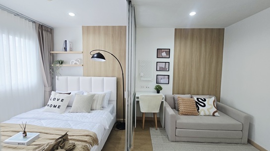 �͹�Internet �ҧ���