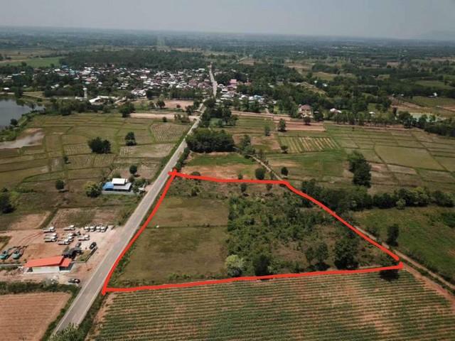 ��·��Թ ˹ͧ���͢͹��