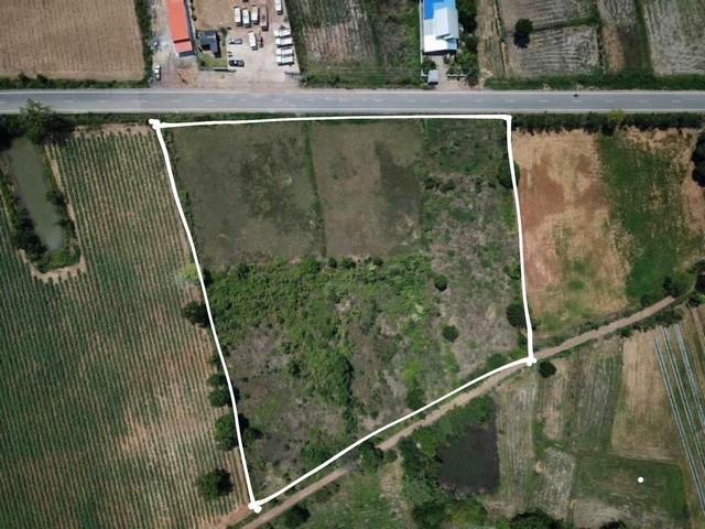 ��·��Թ ˹ͧ���͢͹��