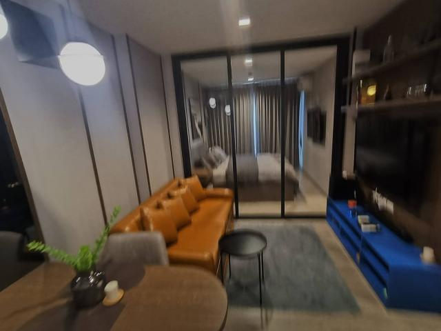 �͹ⴡ�ҧ���ͧ 27,000 �ҷ�����͹