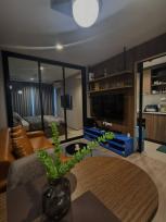 �͹� ��بѡ�