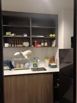 ������ �͹� ��بѡ� ��ا෾