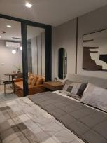 ������ �͹� ��بѡ�