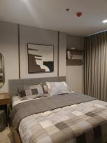 �͹� ��بѡ�