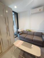 �����Ҥ͹� ��بѡ�