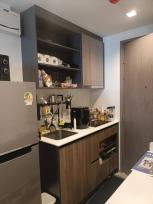 �͹� ��بѡ�