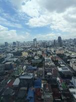 �͹� ��بѡ� 32 ���ҧ����