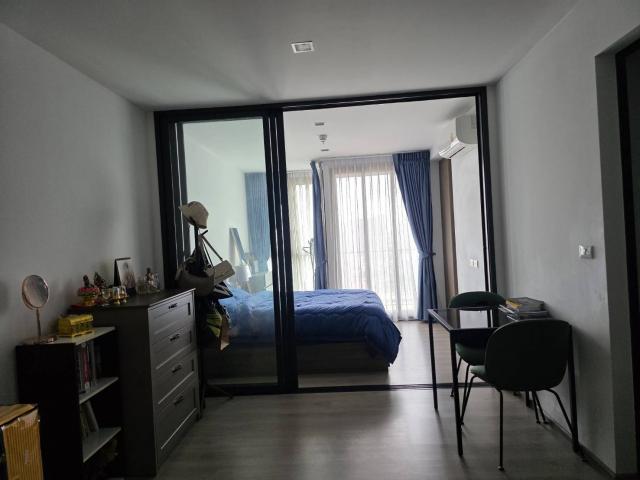 ��¤͹� Ladprao