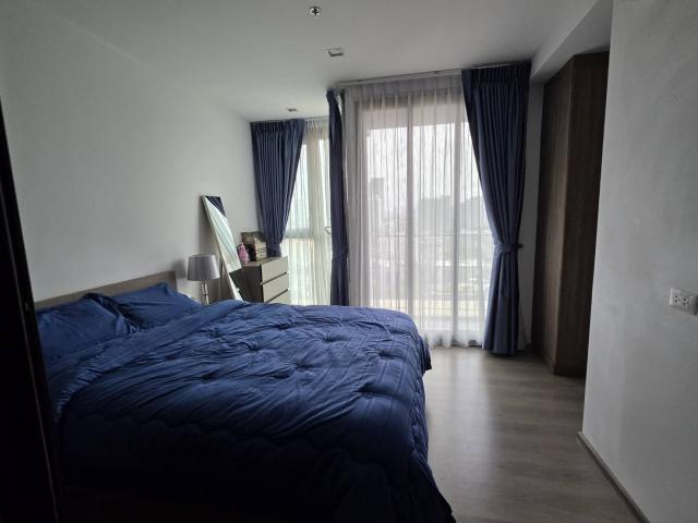 ��¤͹� Ladprao