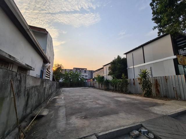 ��·��Թ �ǹ��ǧ��ا෾