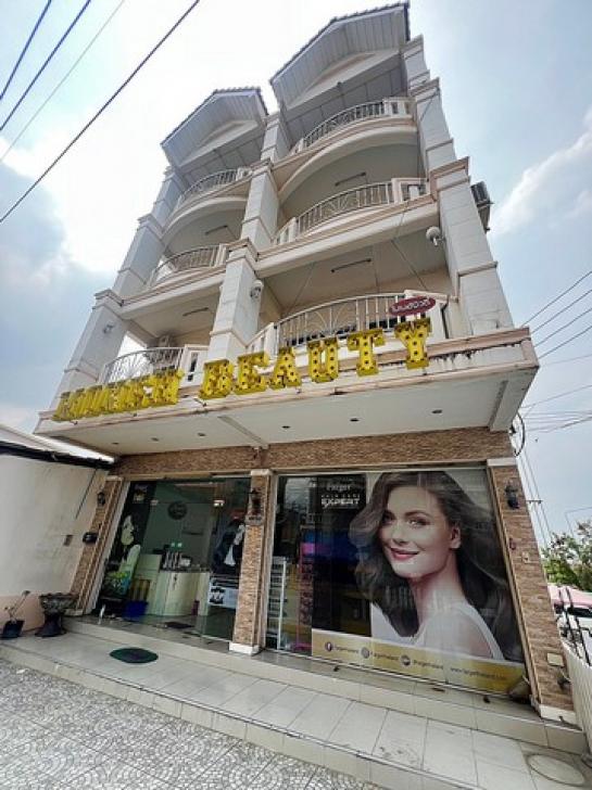 �Ҥ�þҳԪ��ҧ���ا �ź���